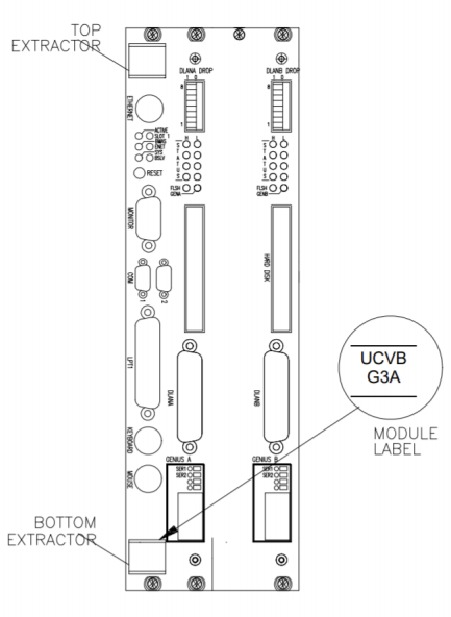 First Page Image of DS215UCVBG3AF Drawing.pdf